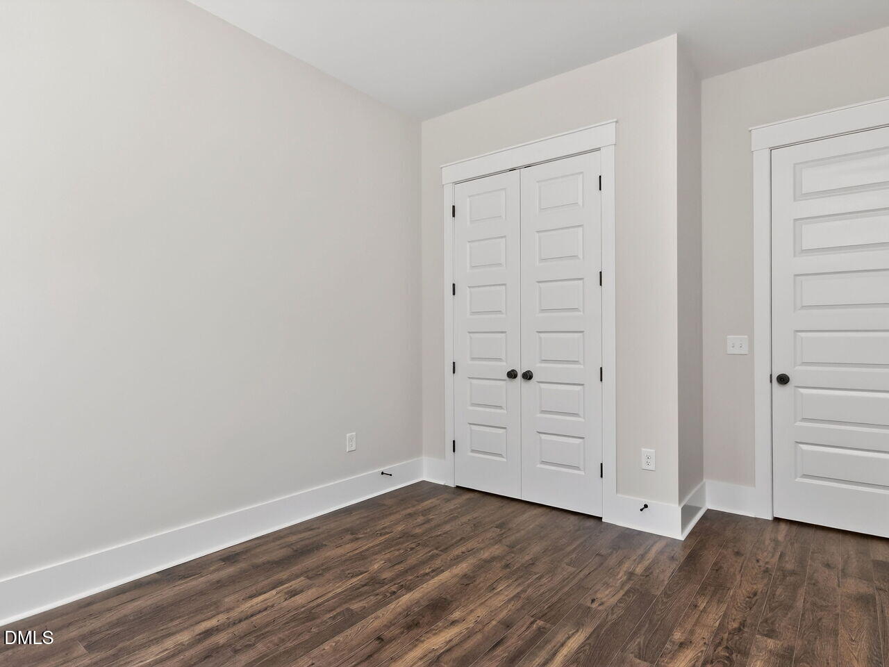 1528 Level Stream Road