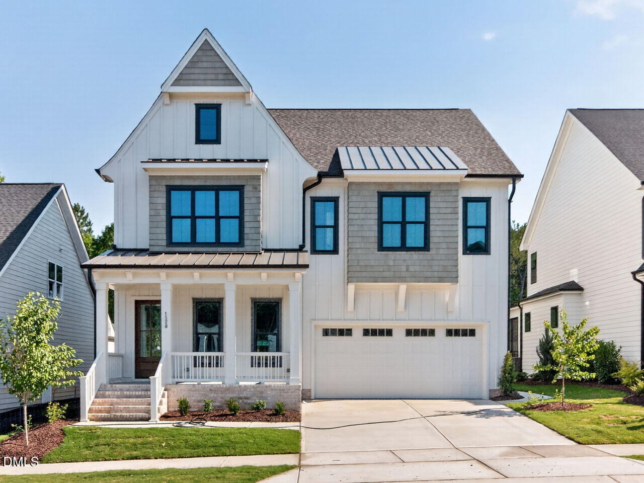 1528 Level Stream Road