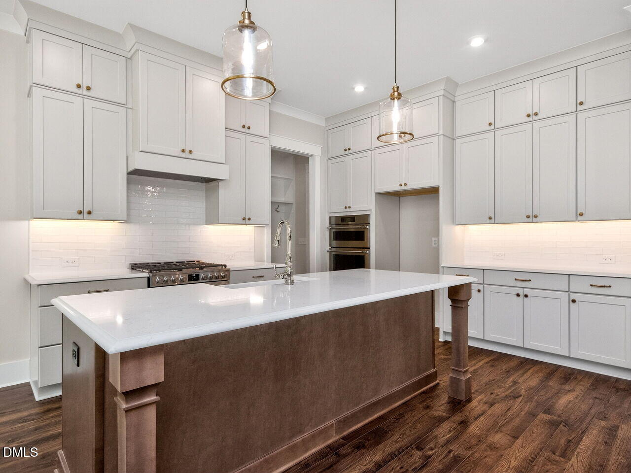 1528 Level Stream Road