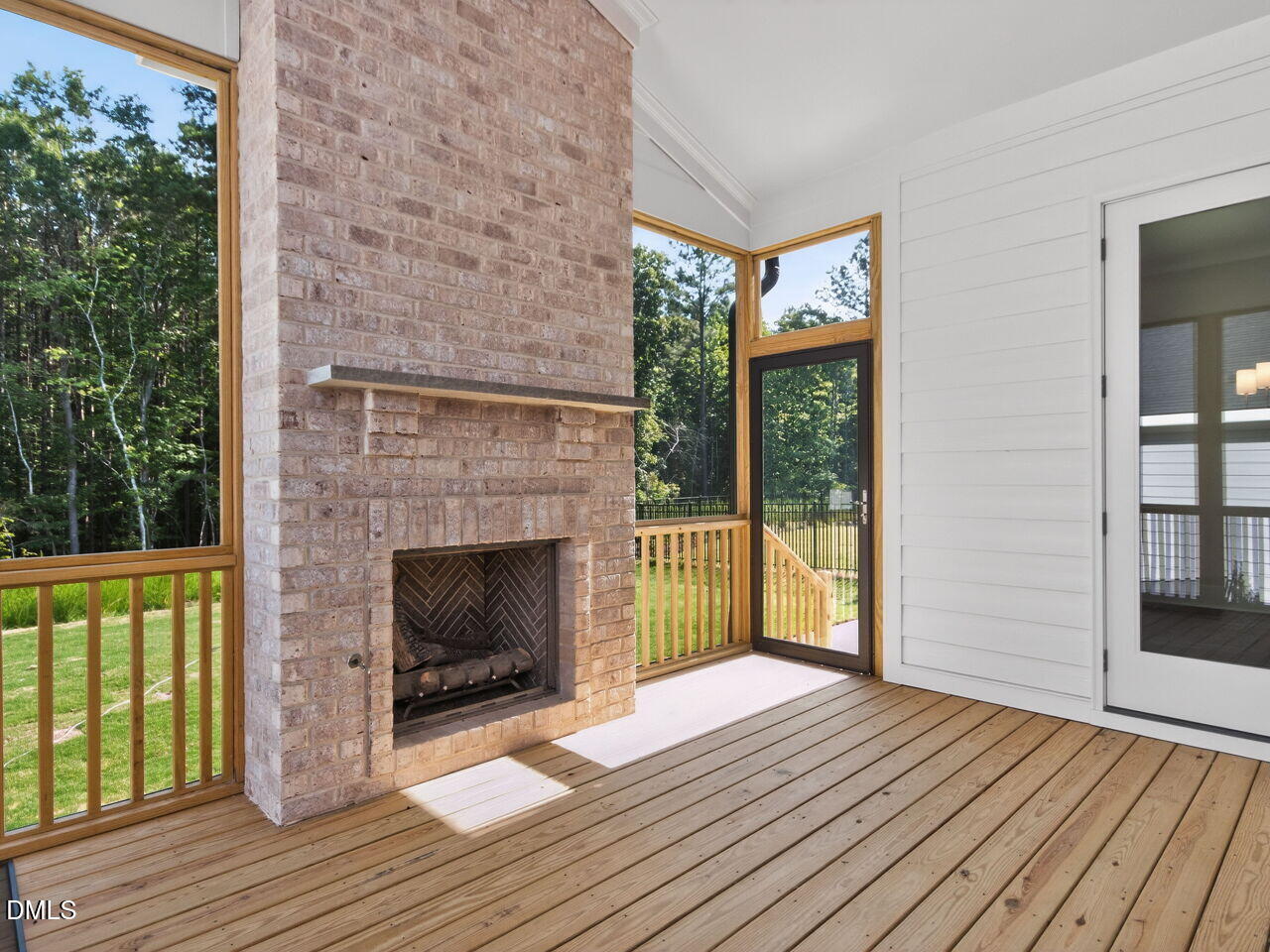 1528 Level Stream Road
