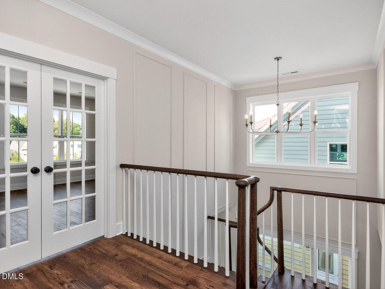 1528 Level Stream Road