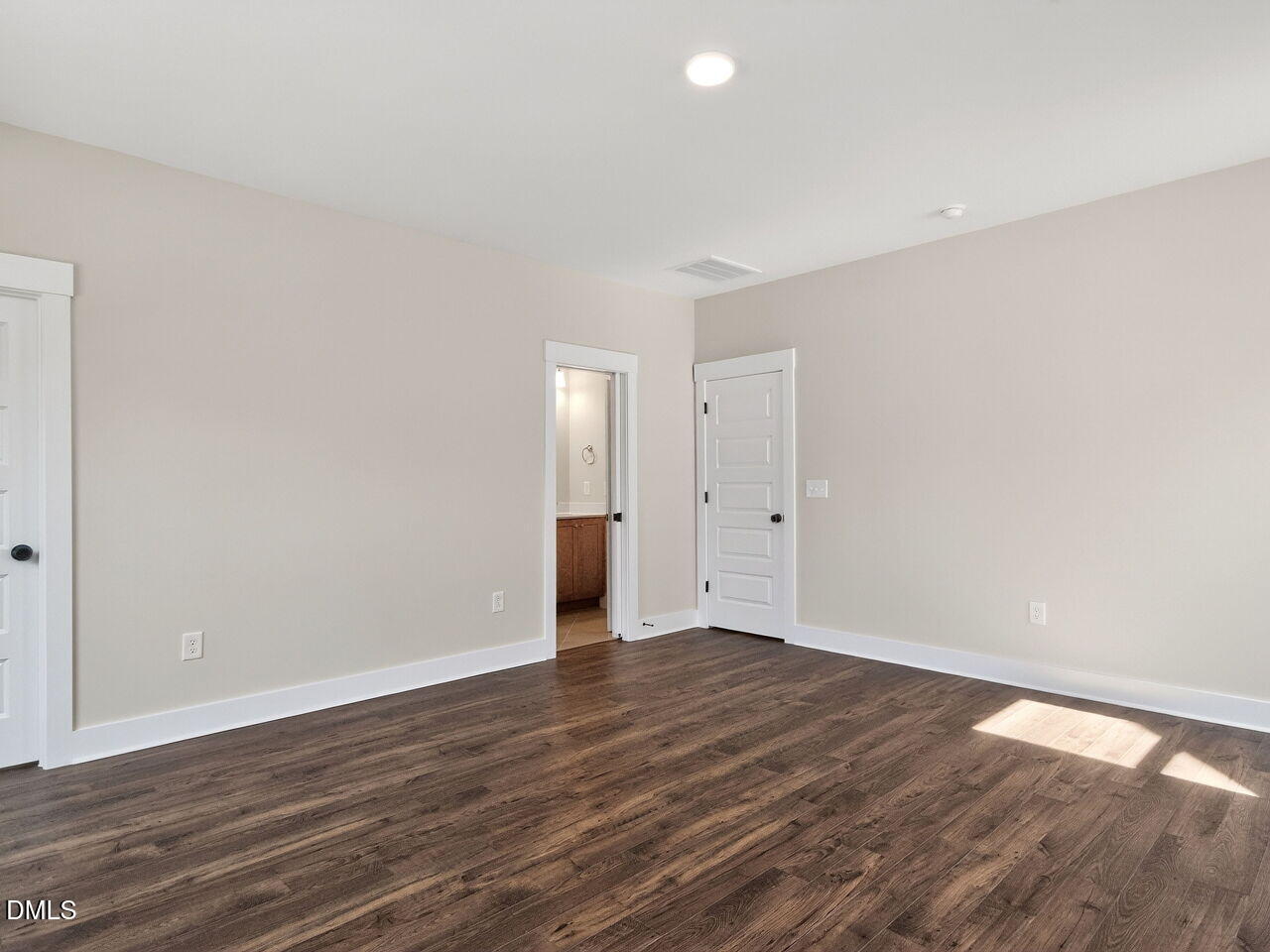 1528 Level Stream Road