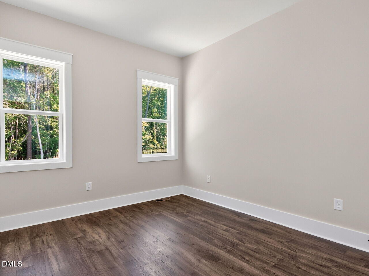 1528 Level Stream Road