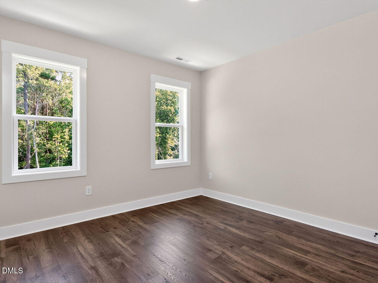 1528 Level Stream Road