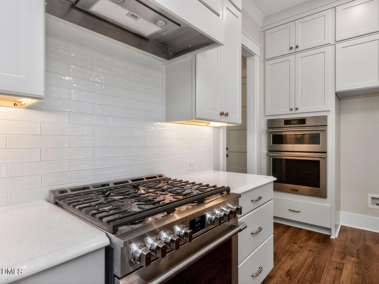 1528 Level Stream Road