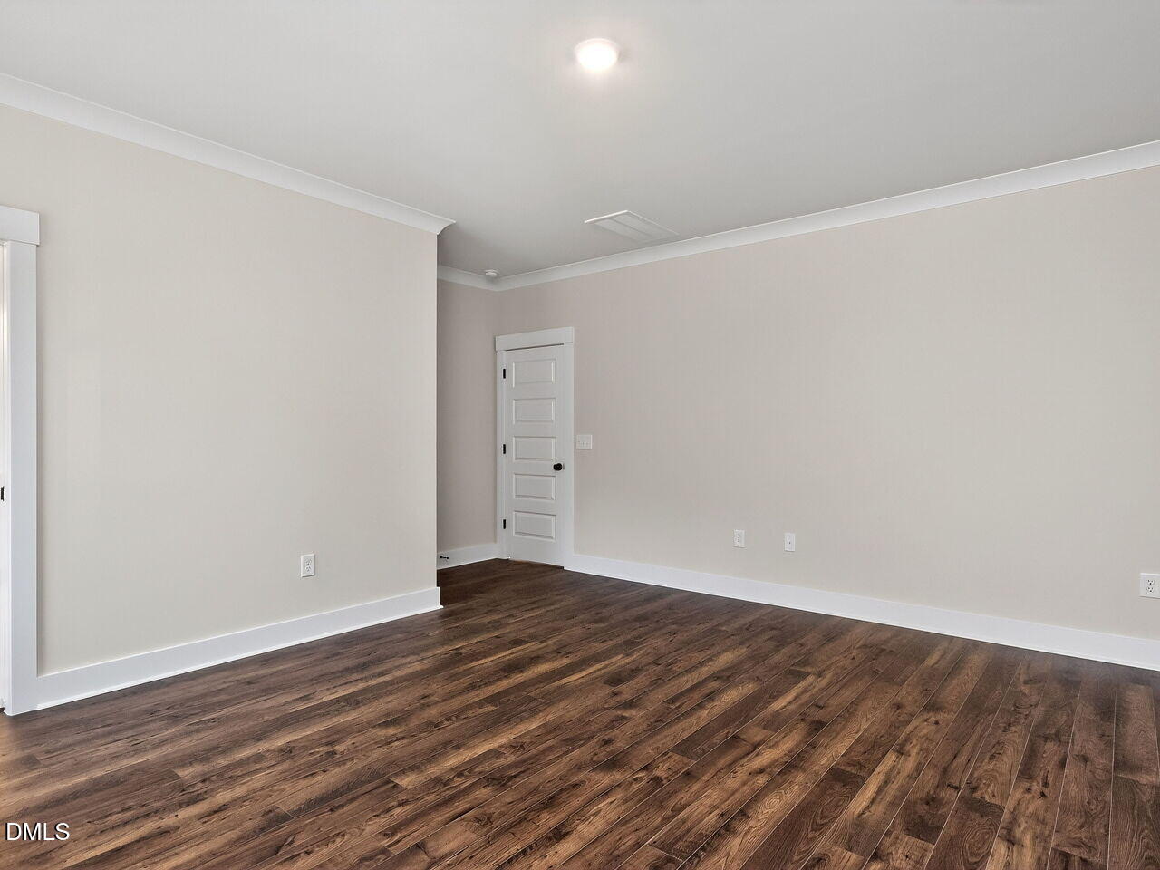 1528 Level Stream Road