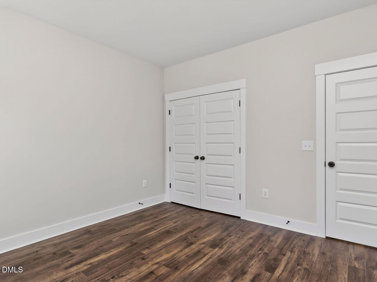 1528 Level Stream Road