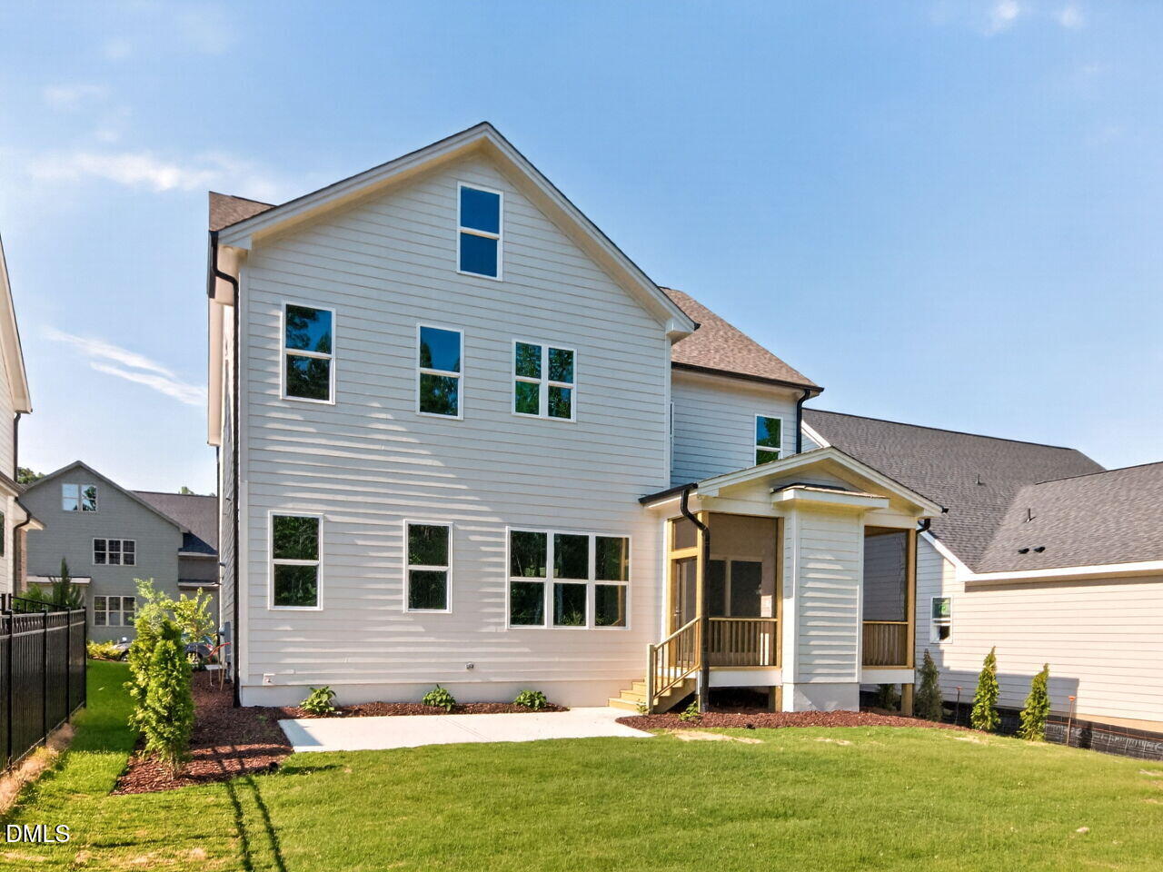 1528 Level Stream Road