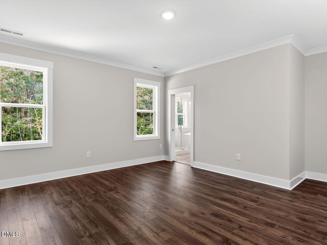 1528 Level Stream Road