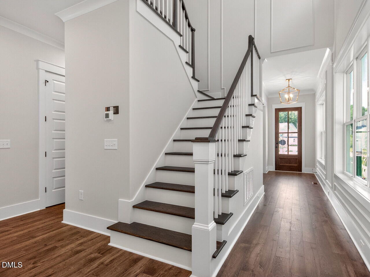 1528 Level Stream Road