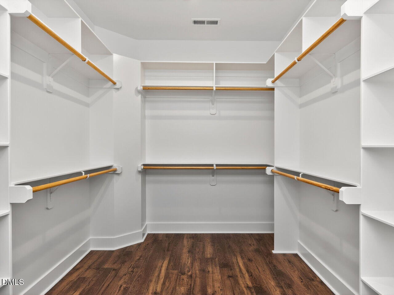 1528 Level Stream Road