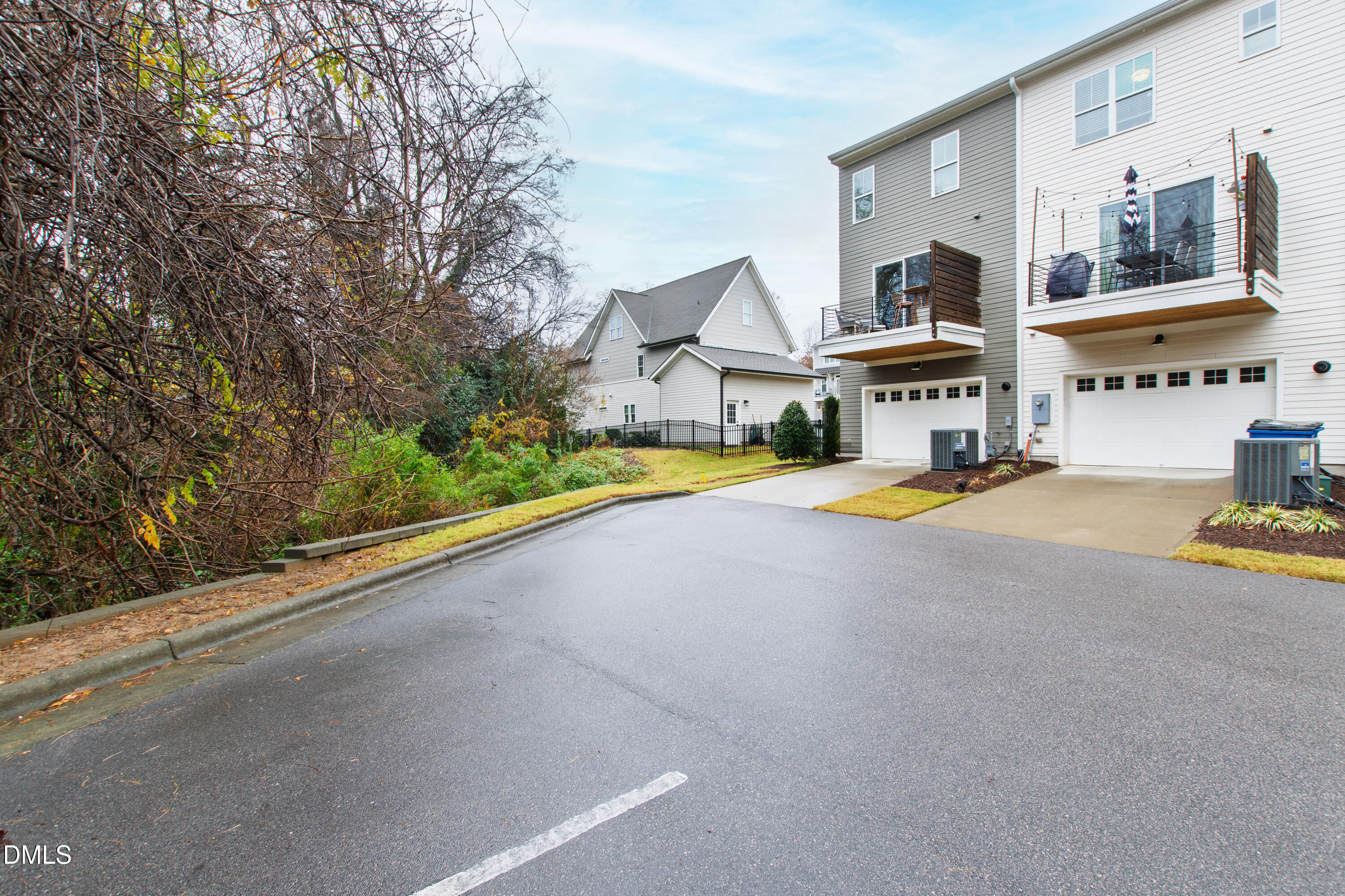 718 Peakland Place