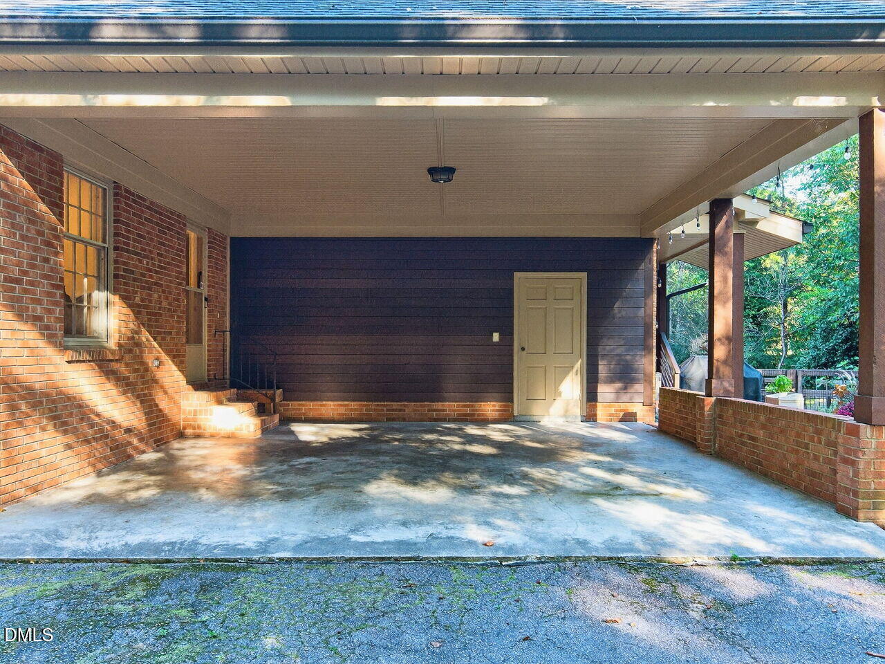 3605 Windemere Place