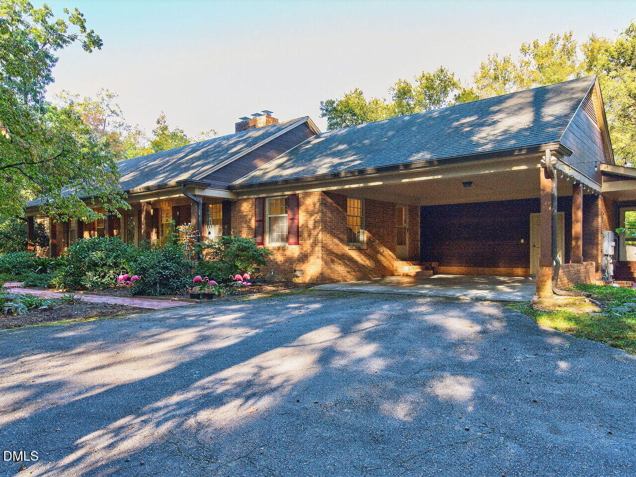 3605 Windemere Place