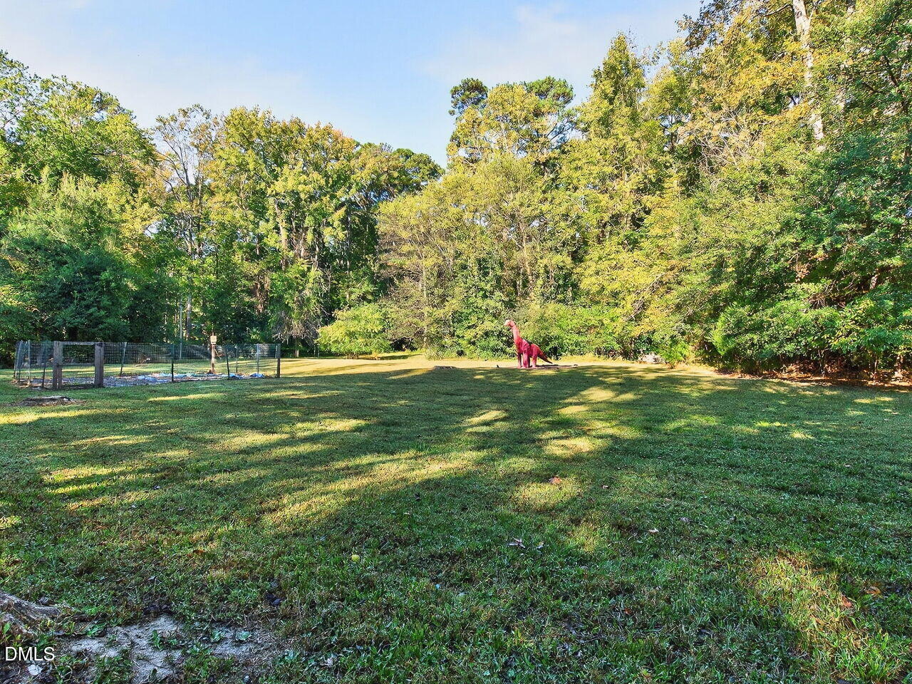 3605 Windemere Place
