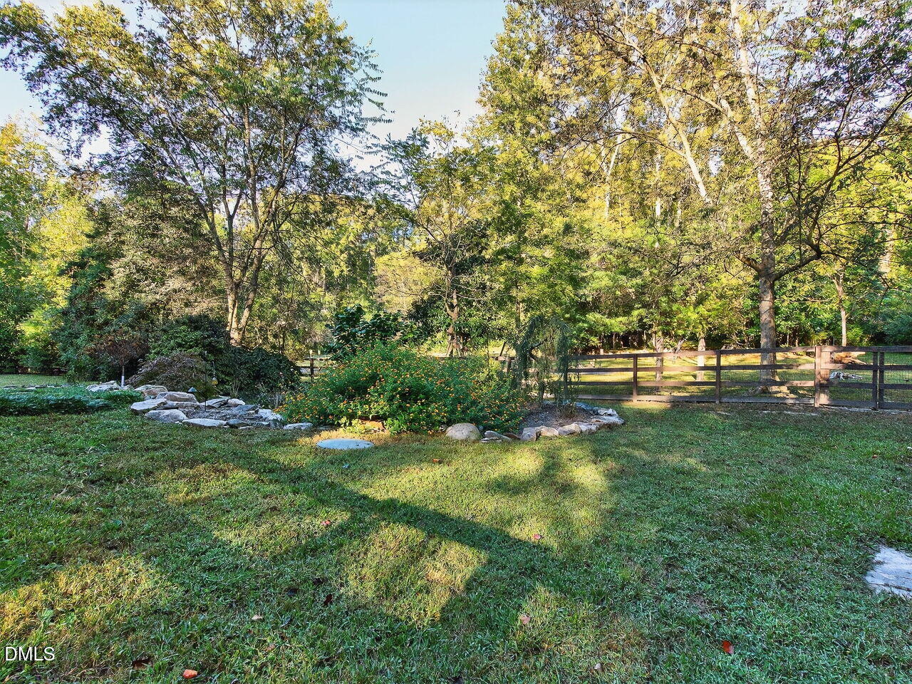3605 Windemere Place