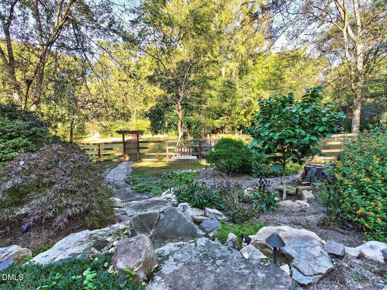 3605 Windemere Place