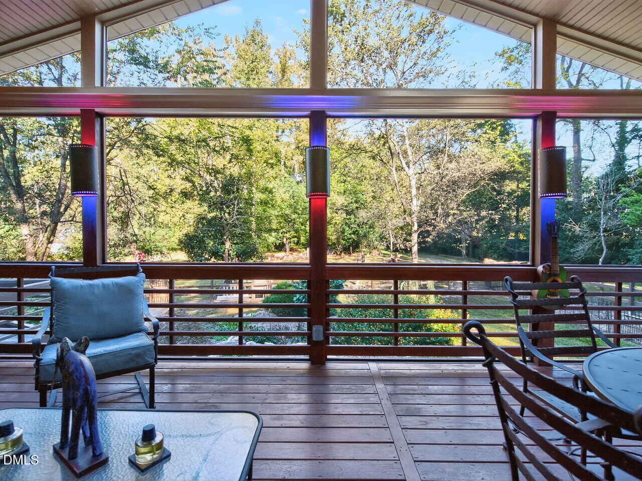 3605 Windemere Place