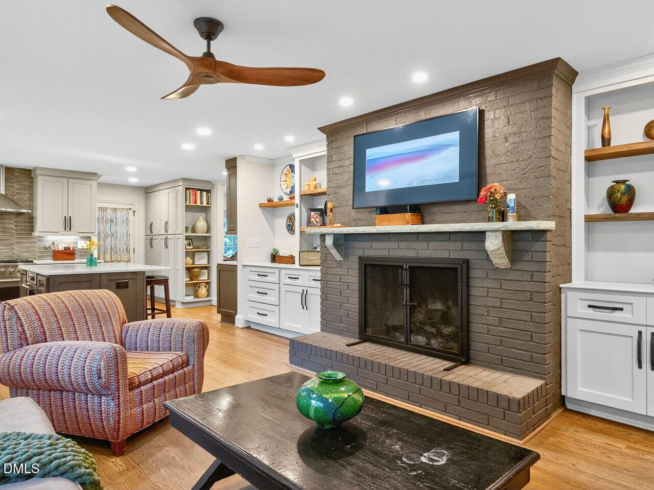 3605 Windemere Place
