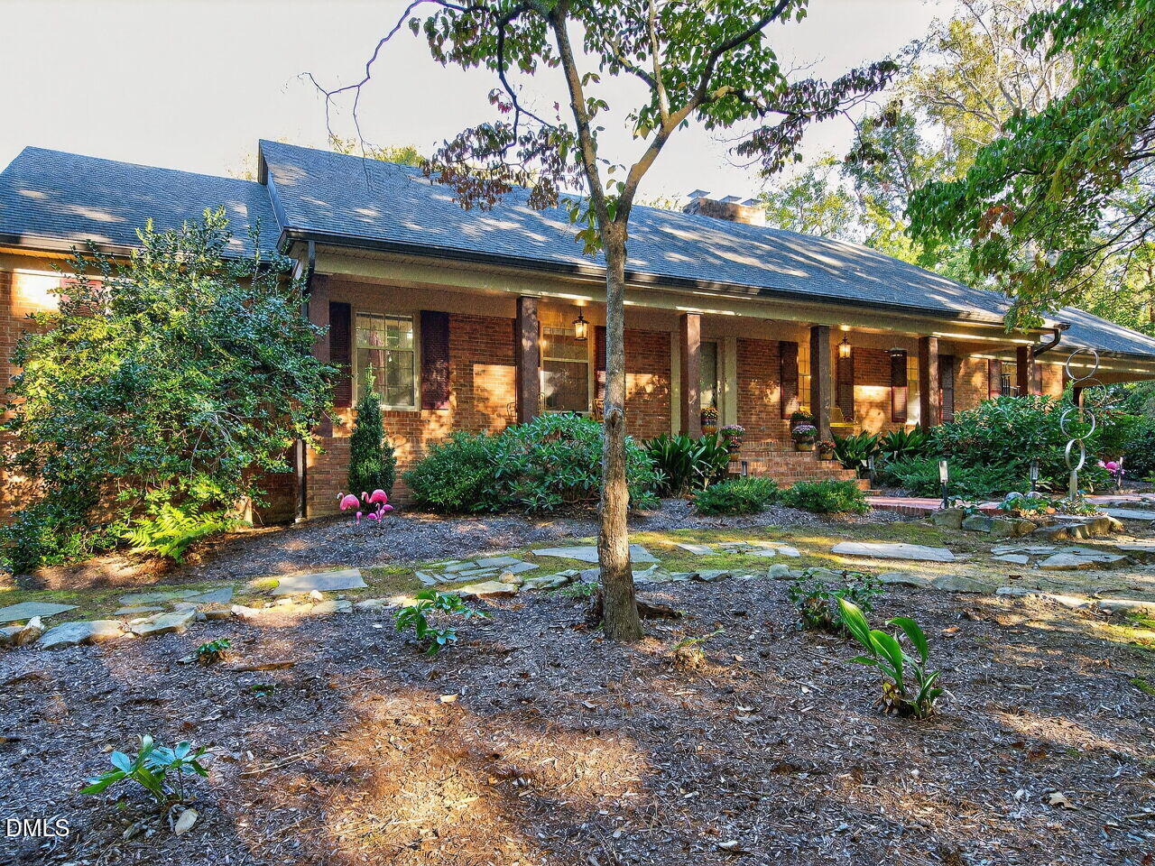 3605 Windemere Place