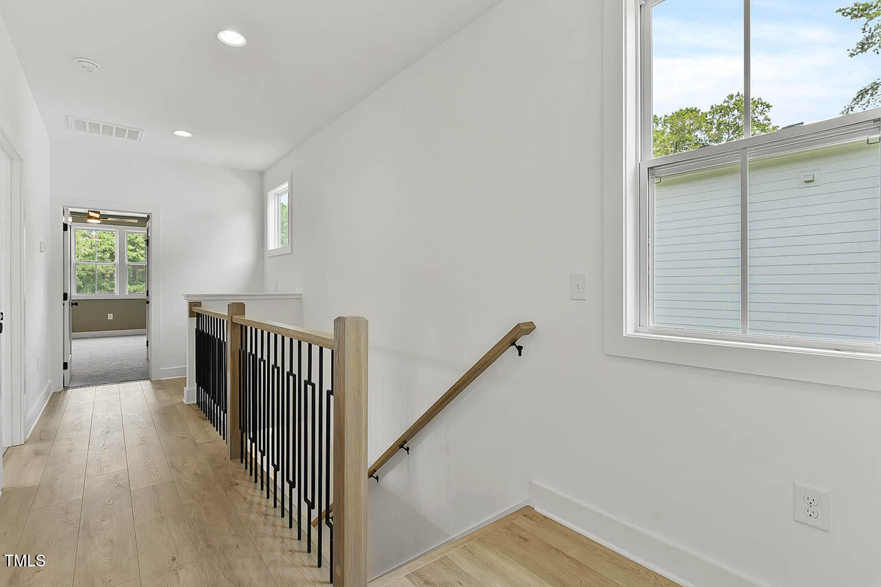 136 East End Avenue