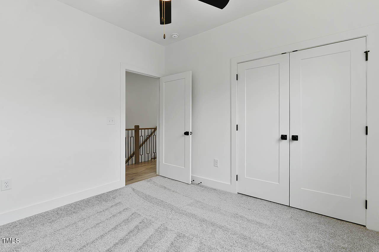136 East End Avenue