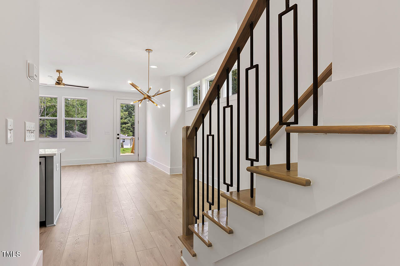 136 East End Avenue