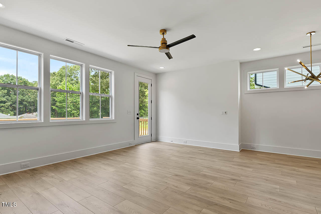 136 East End Avenue