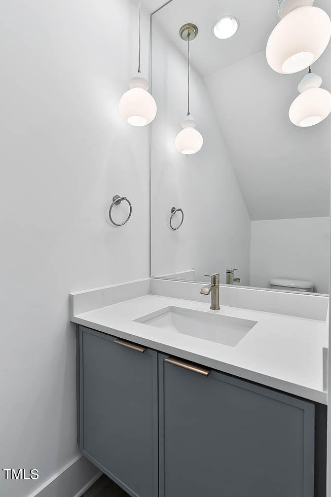 136 East End Avenue