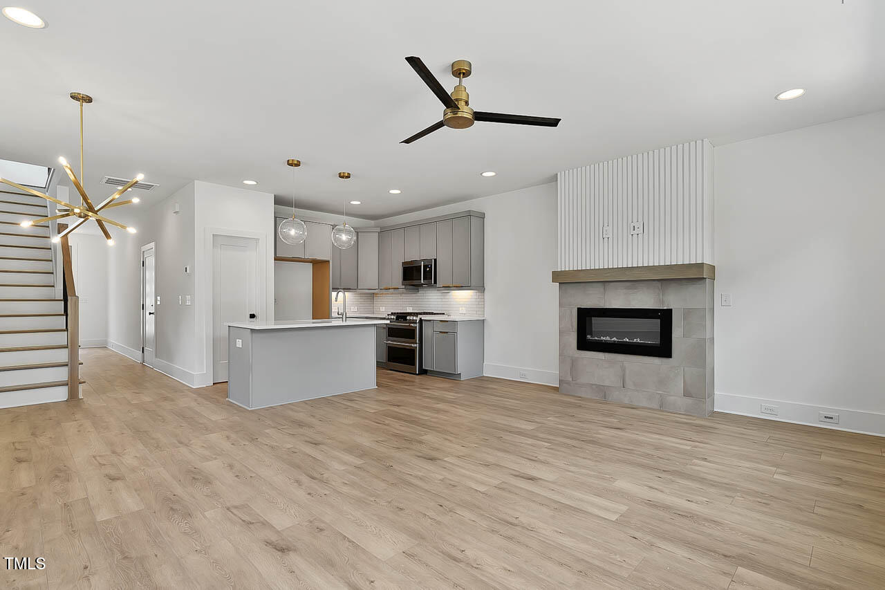 136 East End Avenue