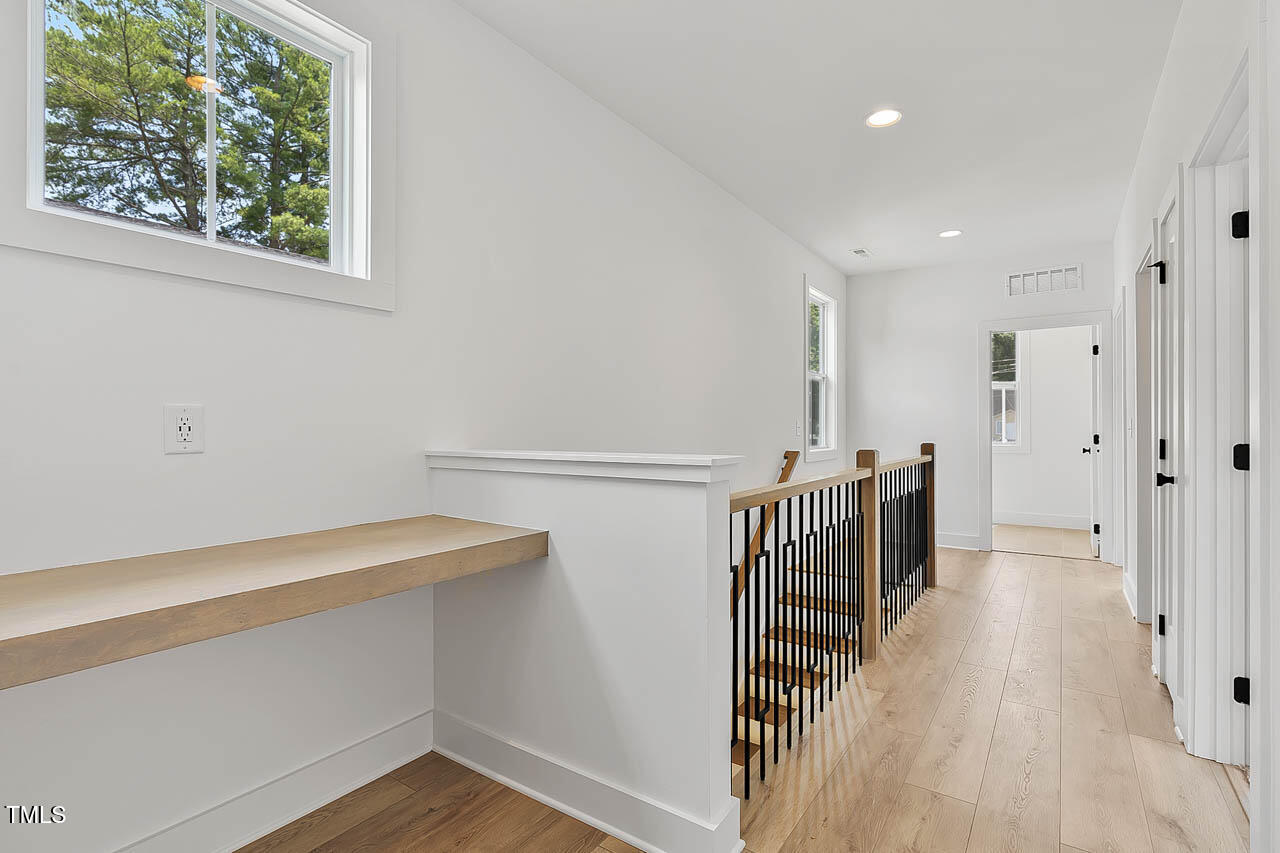 136 East End Avenue