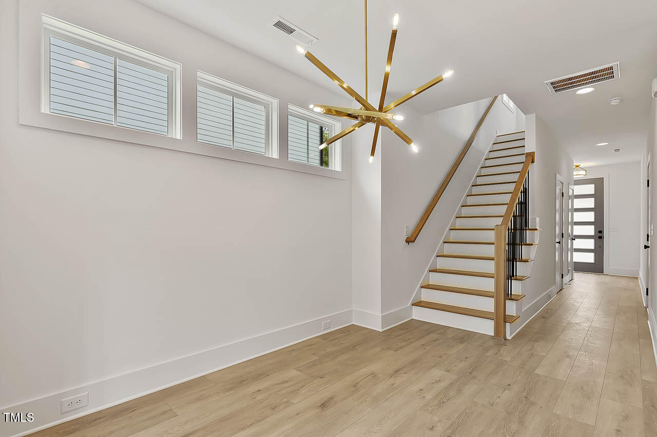 136 East End Avenue