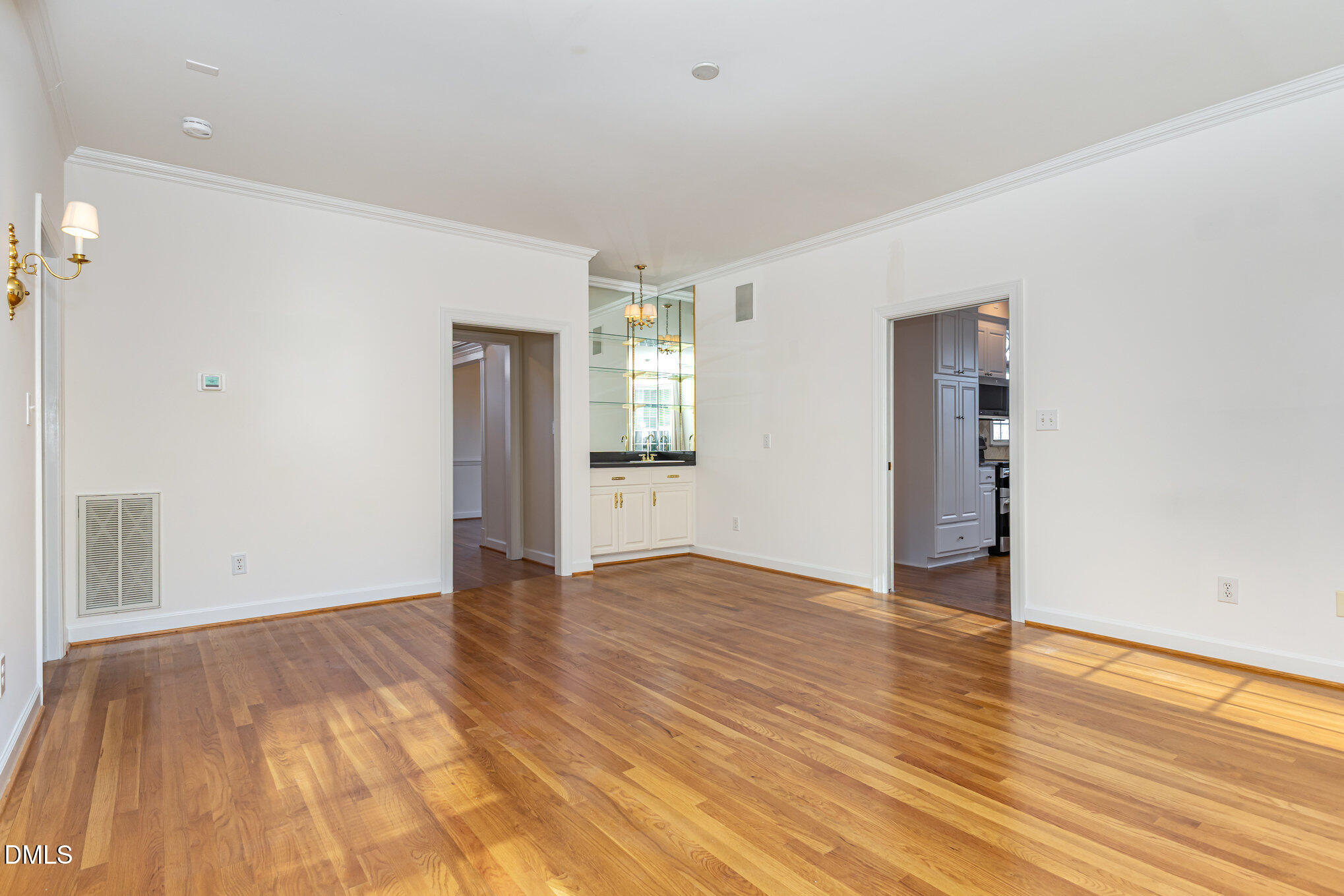 712 Hardimont Road