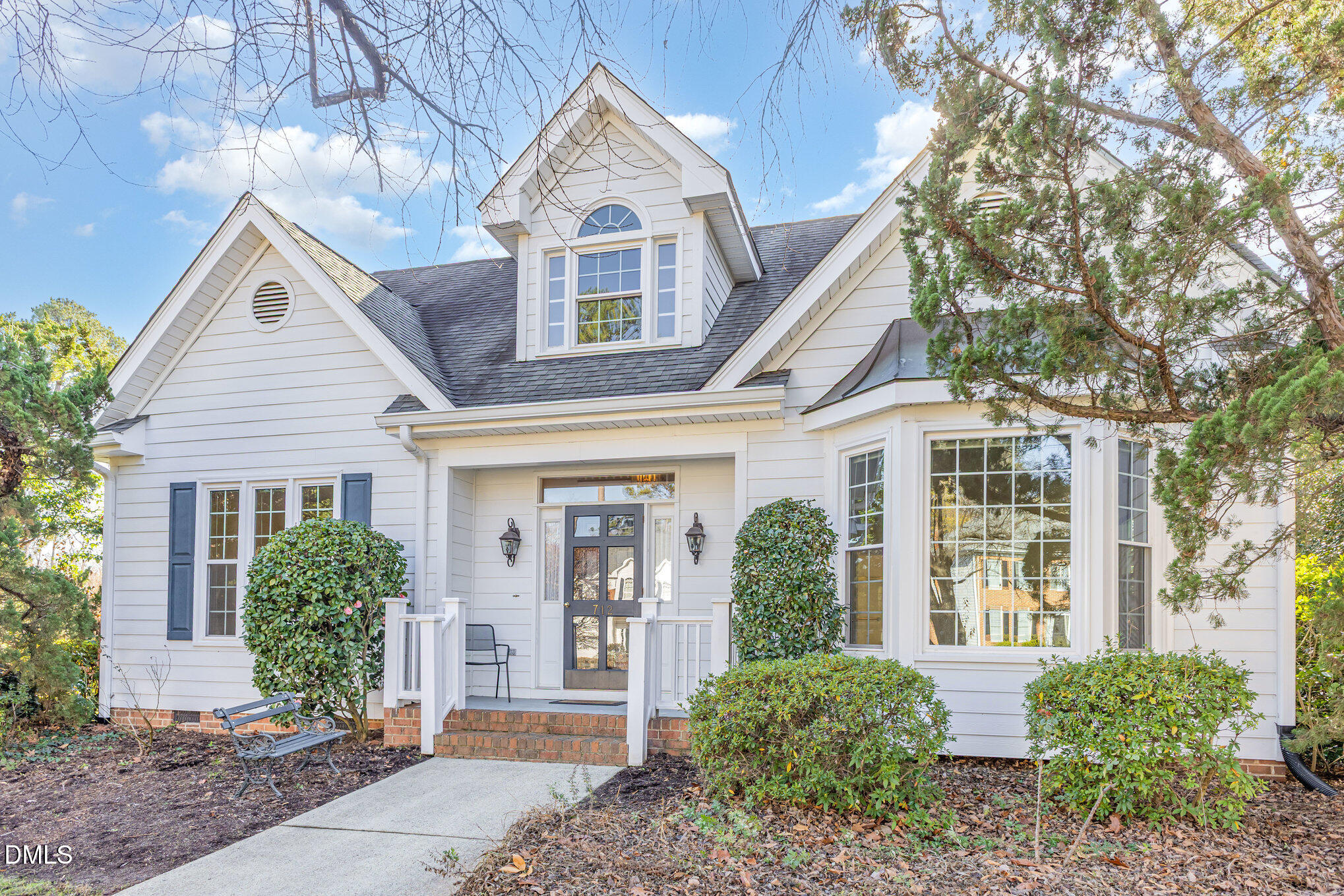 712 Hardimont Road