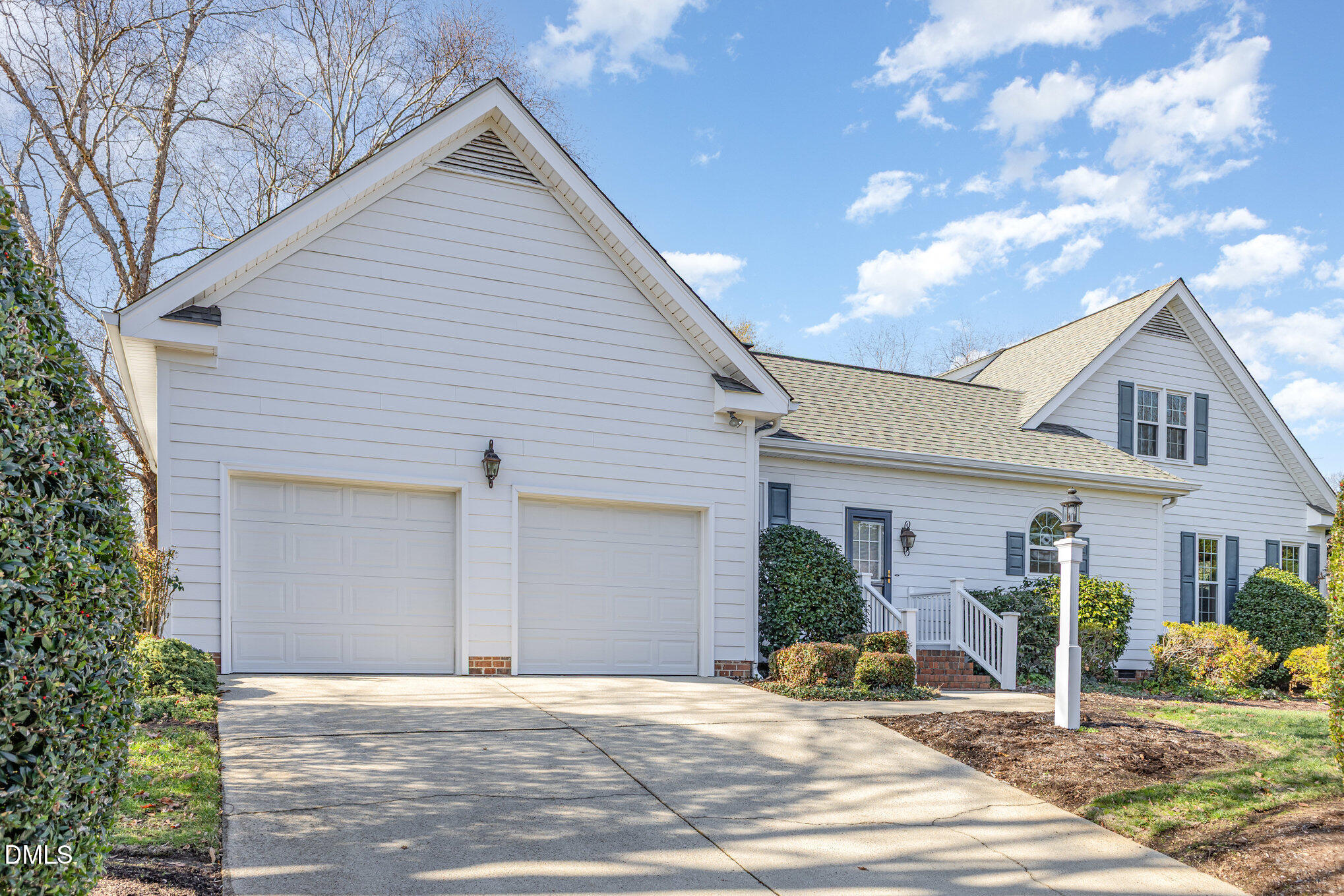 712 Hardimont Road