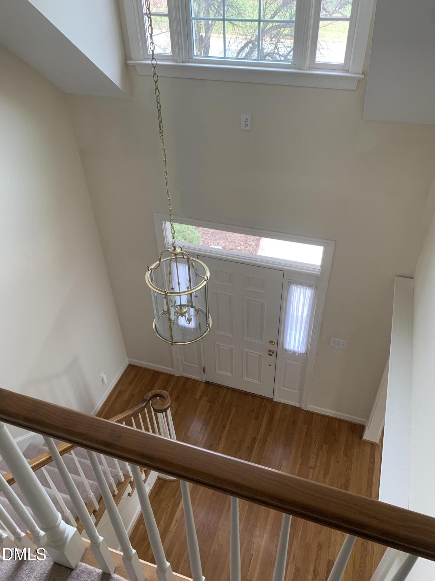 712 Hardimont Road