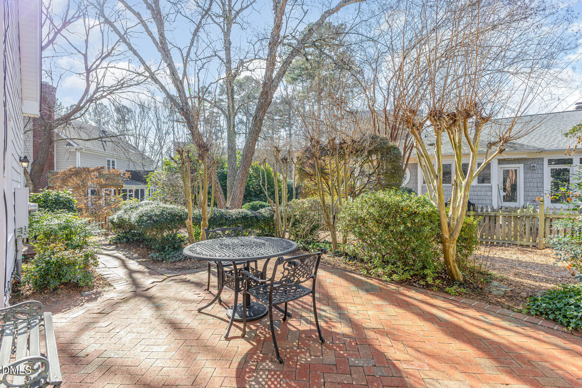 712 Hardimont Road