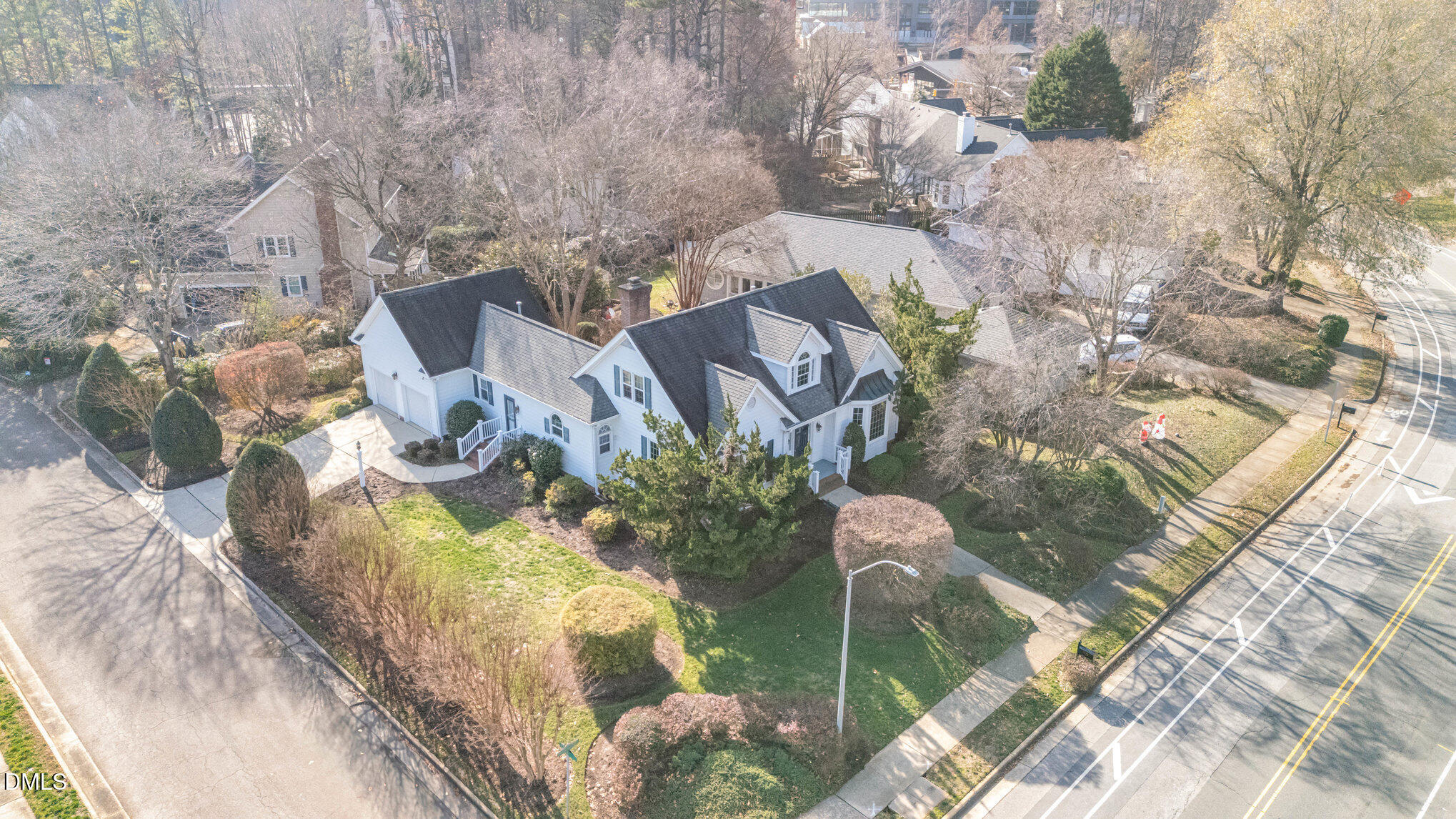 712 Hardimont Road