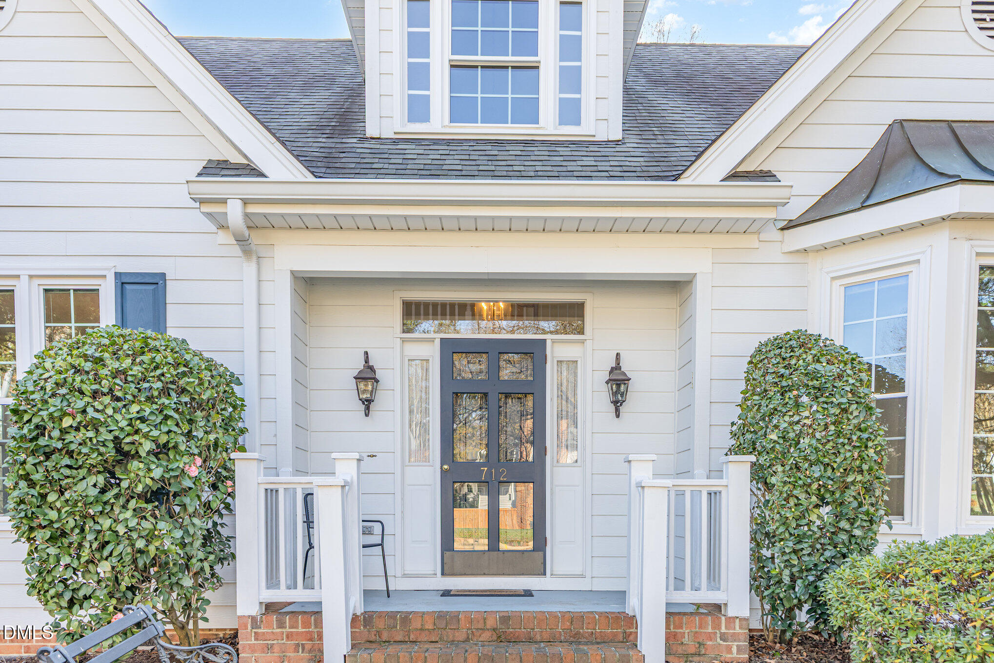 712 Hardimont Road