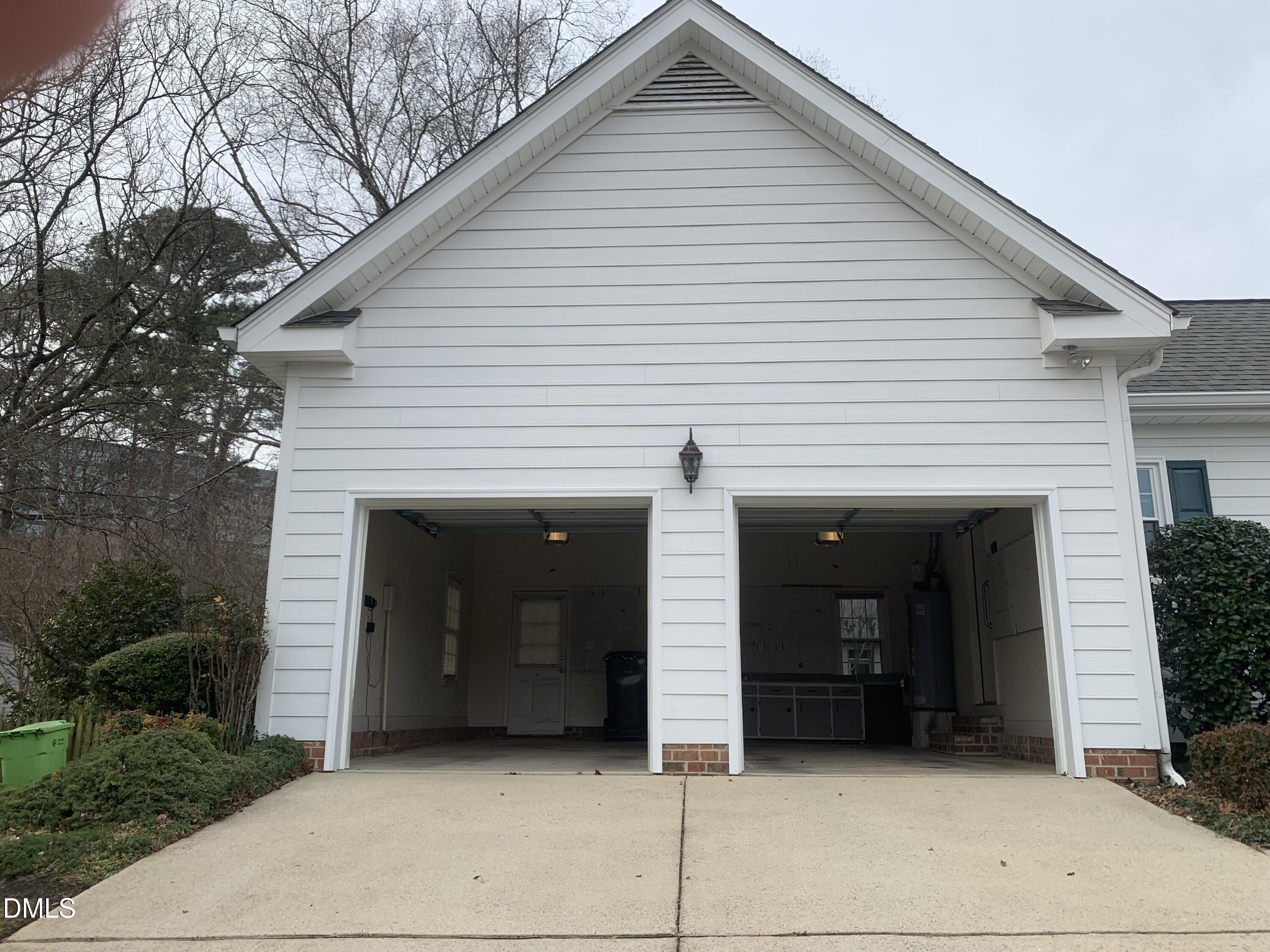 712 Hardimont Road