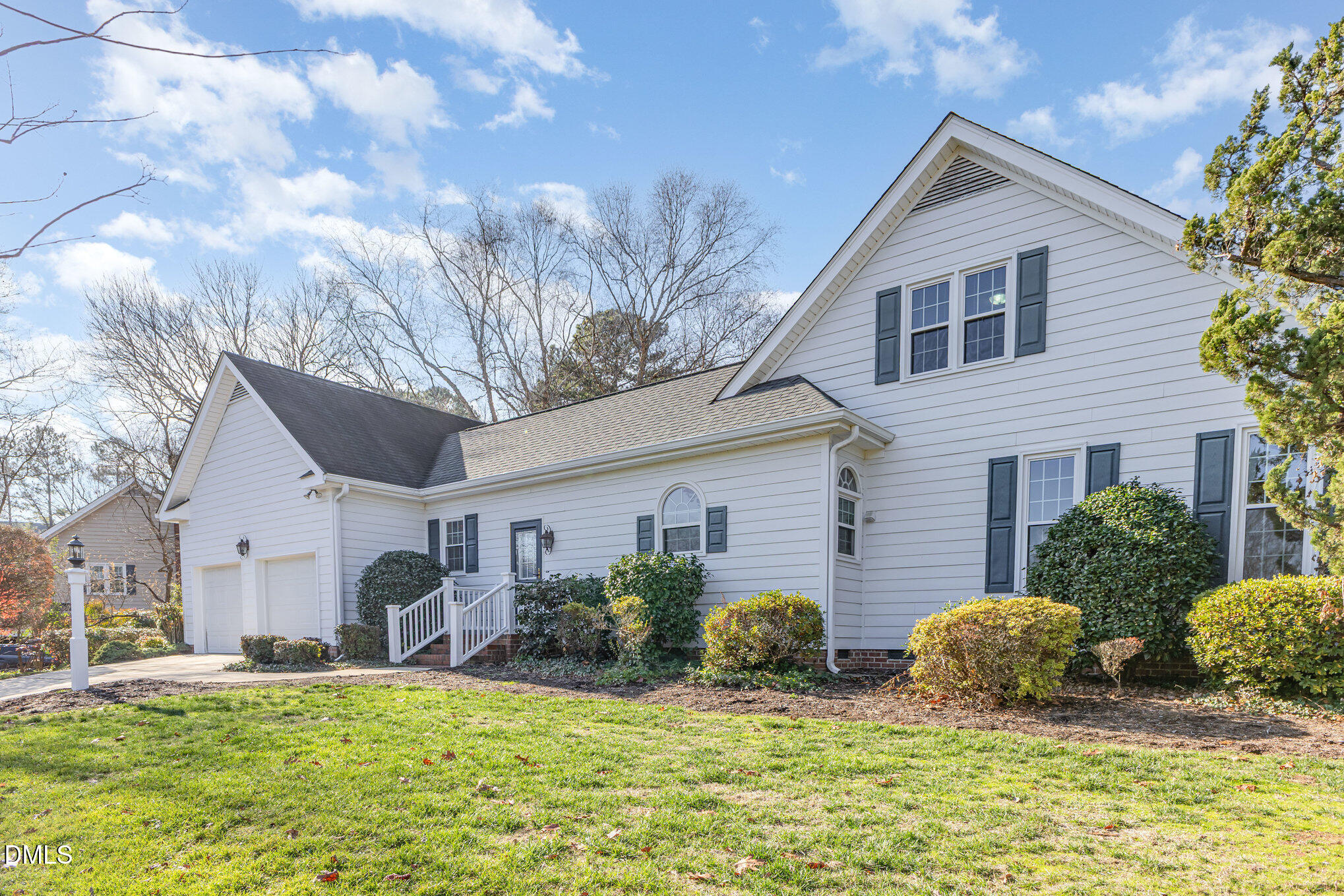 712 Hardimont Road
