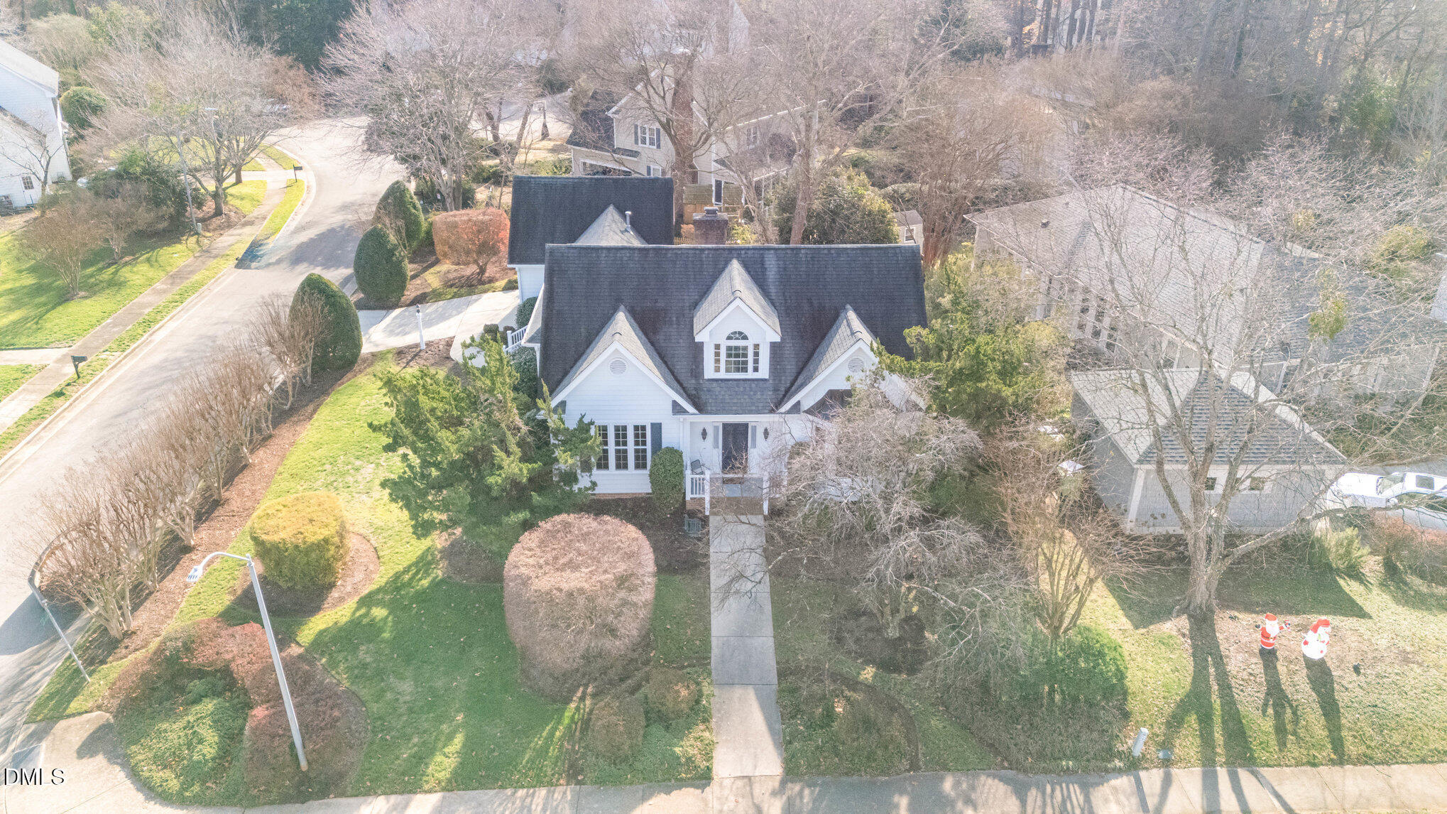 712 Hardimont Road