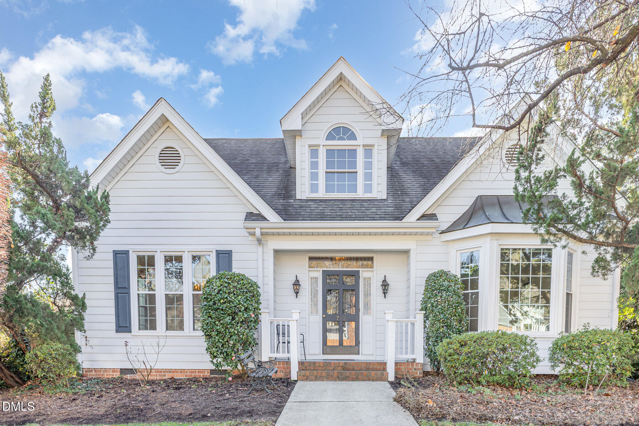 712 Hardimont Road