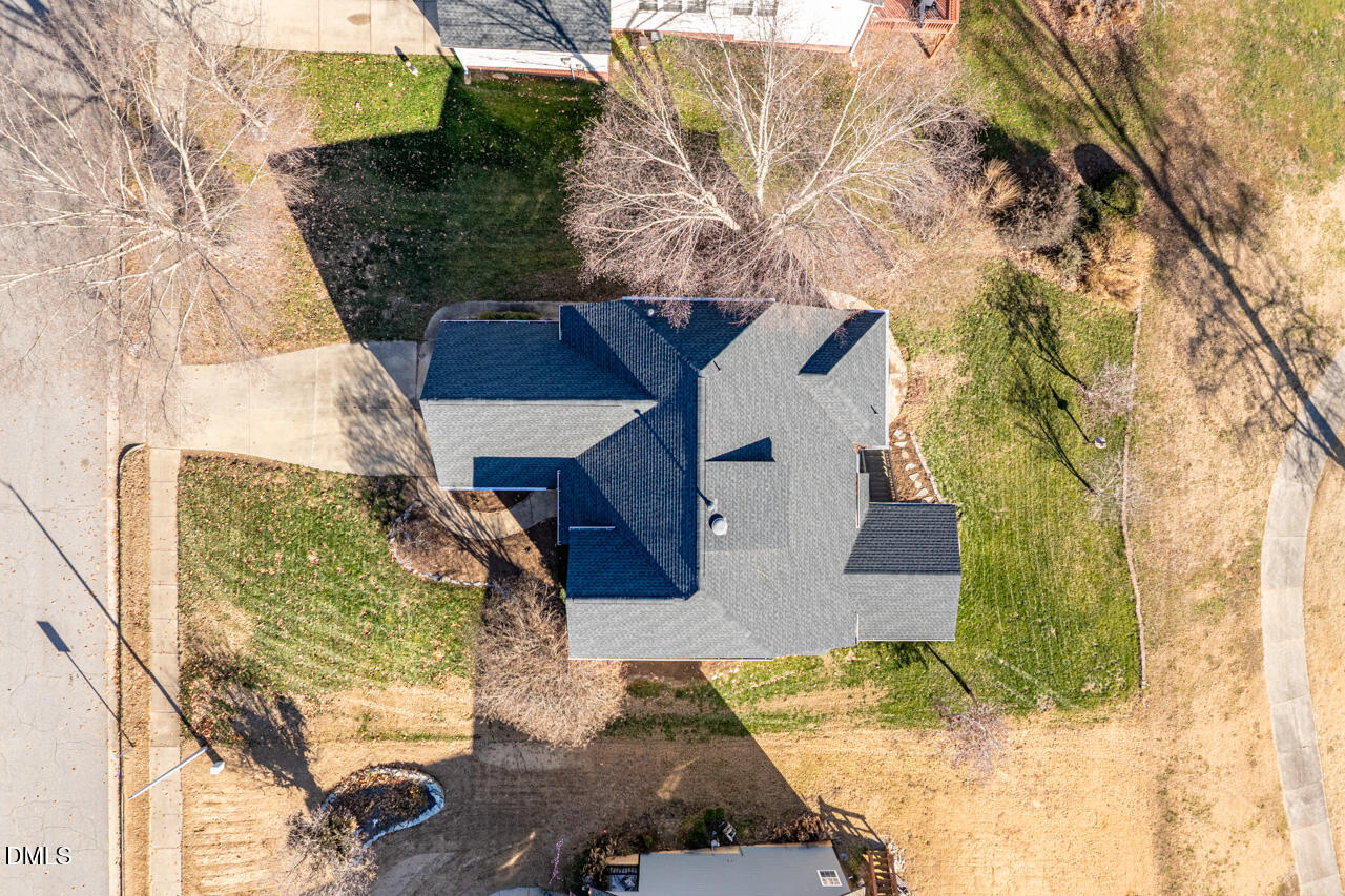 752 Seastone Street