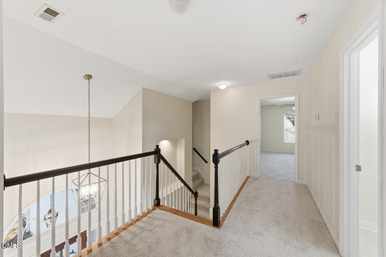 752 Seastone Street