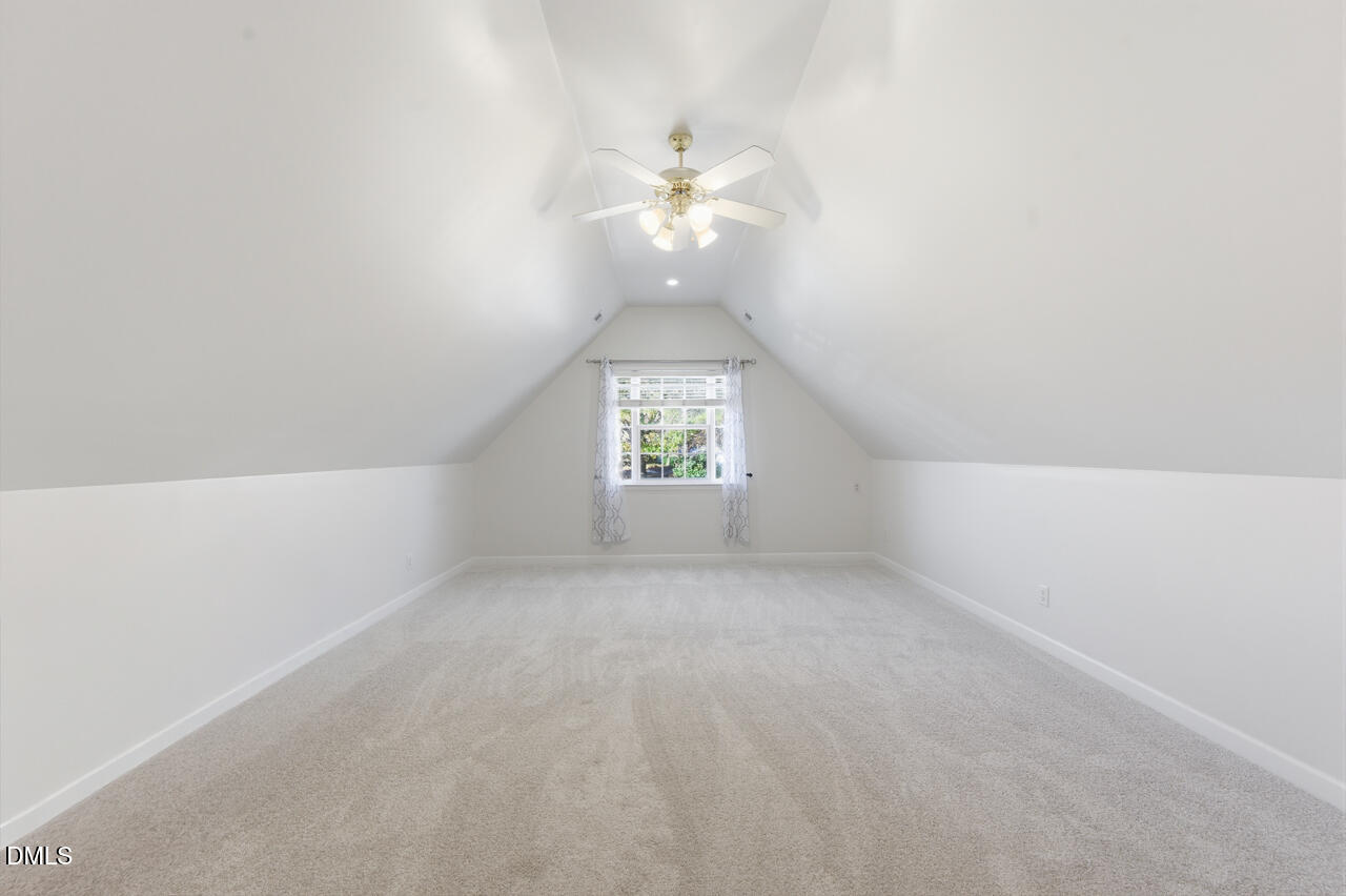 752 Seastone Street