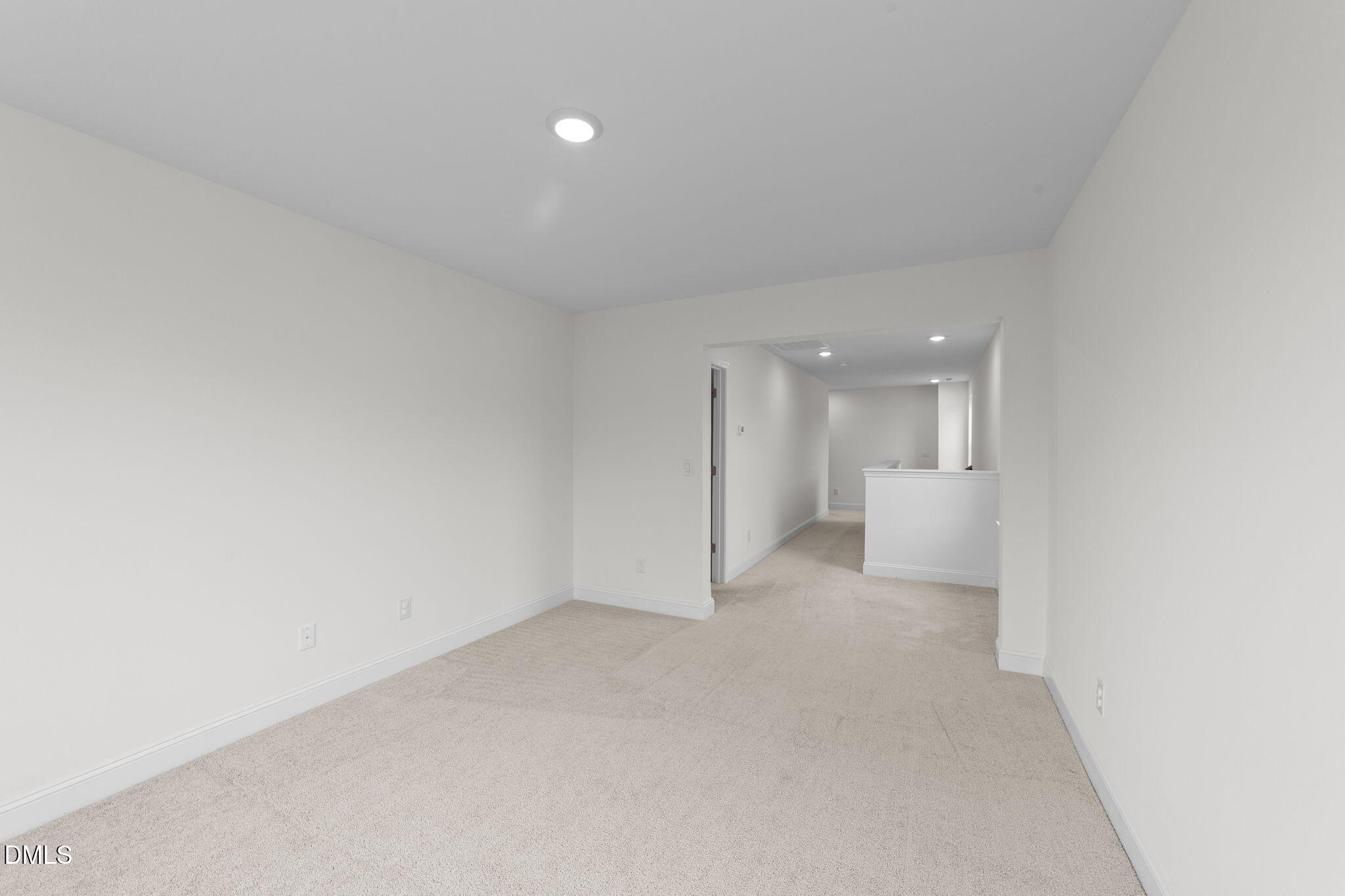 122 Steel Springs Lane