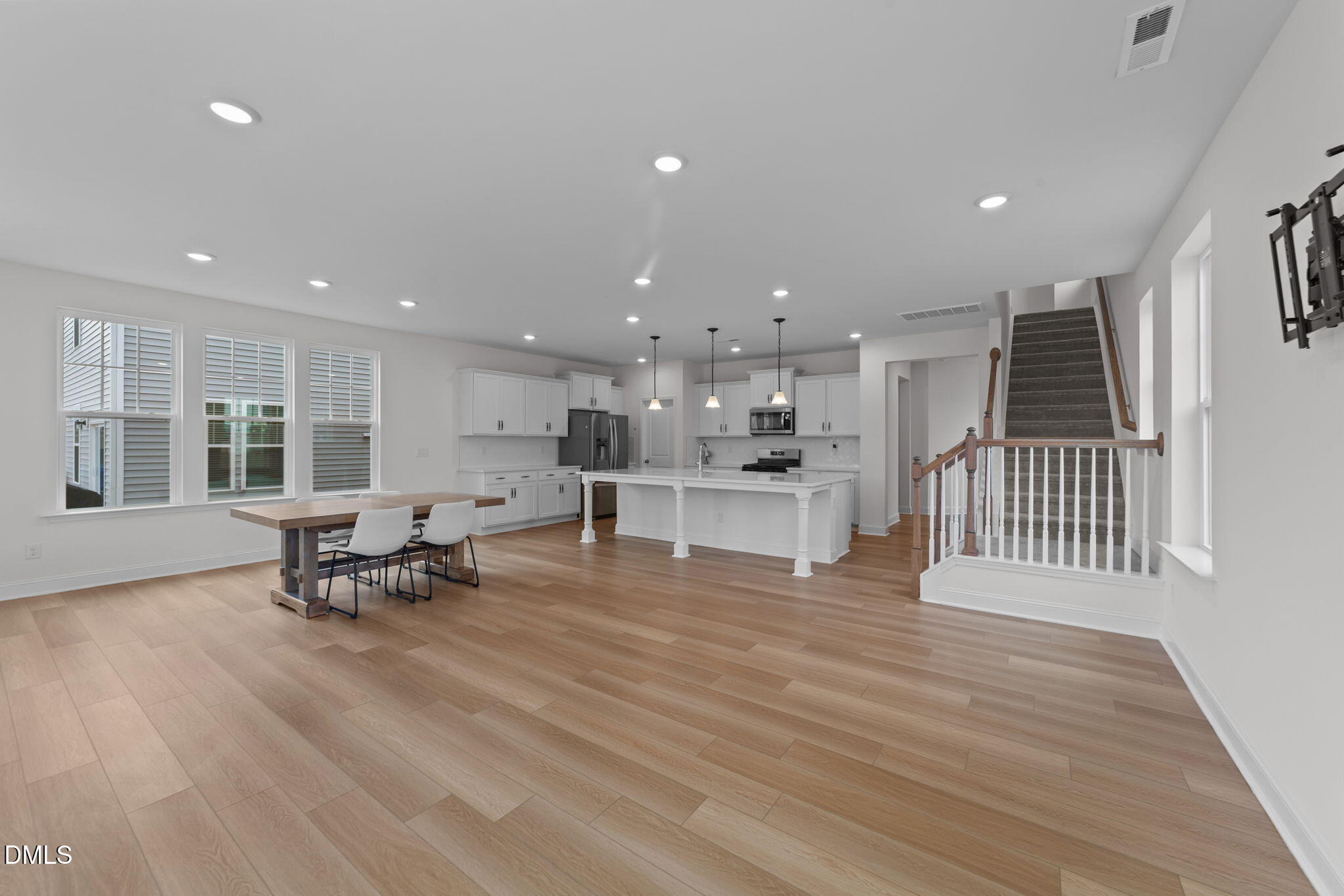 122 Steel Springs Lane