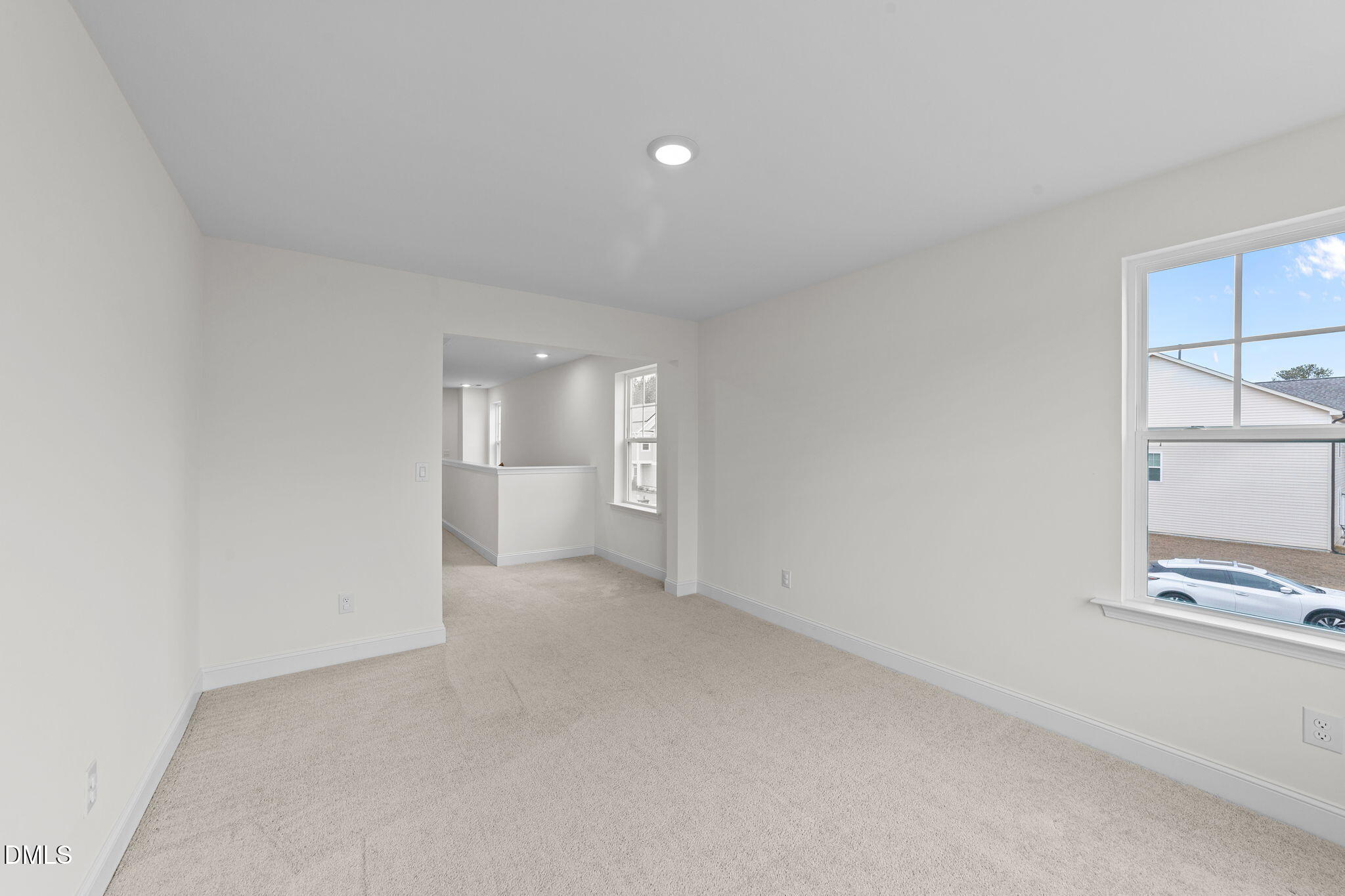 122 Steel Springs Lane