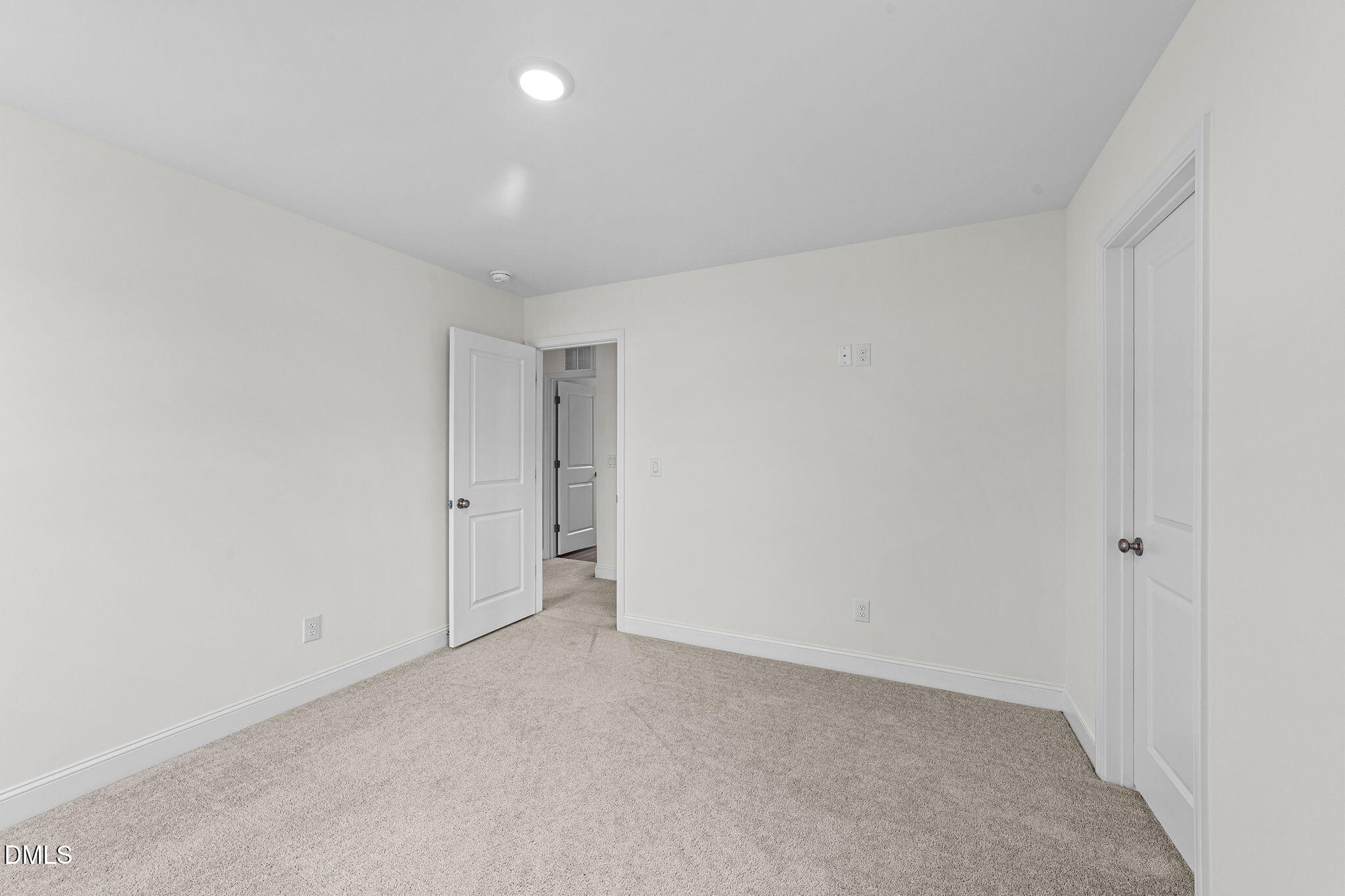 122 Steel Springs Lane